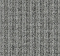 Ковровая плитка Interface Elevation III 4199005 Fior Di Pesco фото 1 | FLOORDEALER